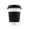 Puffco Cupsy, vodní dýmka