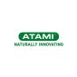atami
