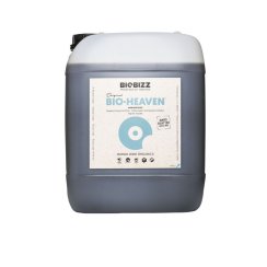 Biobizz Bio Heaven 10 l
