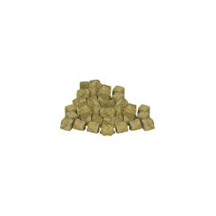 Grodan GroCube 10x10x10 mm, kostičky, BOX 1400 l