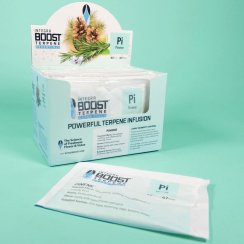 Integra Boost Terpene Essentials Pinen 67 g, 62%, 1 ks