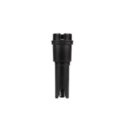 Aqua Master Tools Náhradní elektroda pro kombinovaný pH metr P160 PRO 2.0