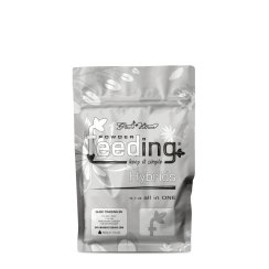 Green House Feeding Hybrid 500 g