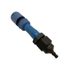 Autopot 16 mm - 9 mm filtr s rychlospojkou (Aquavalve5)