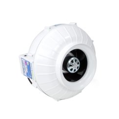 Prima Klima PK200-ECblue 200 mm - 1350 m3/h, ventilátor s EC motorem