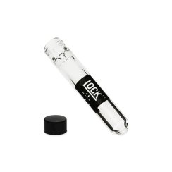 Lock-n-load chillum 9 mm, BOX 48 ks