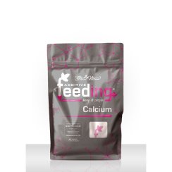 Green House Feeding Calcium 500 g
