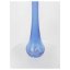 Puffco Proxy Droplet Perculator