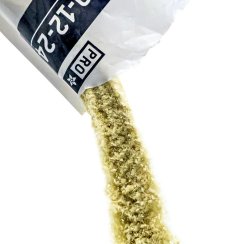 Athena PRO Line Bloom 2.2 kg (5 lbs) sáček