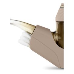 Puffco Proxy Travel Pack Desert