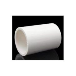 Urban Hydro spojka 32 mm, pro 2 PVC trubky k NFT kanálu