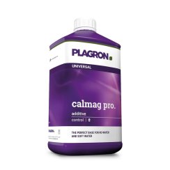 Plagron CalMag PRO 5 l