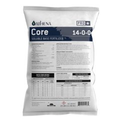 Athena PRO Line Core 11 kg (25 lbs) BAG