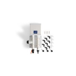 Bluelab External Lockout & Alarm Box
