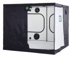 Budbox