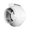Prima Klima ventilátor PK250-L1 250 mm - 1300 m3/h, 1-rychlostní