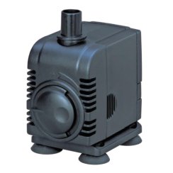 BOYU ponorné čerpadlo FP-350, 350 l/h