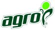 Agro-Natura