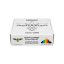 Adjust-A-Wings CMH 315W KIT