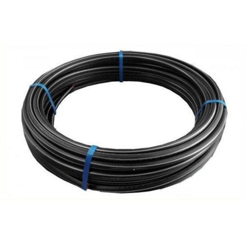 Bimex Hadice PE 16x1,8 mm - ROLE 50m