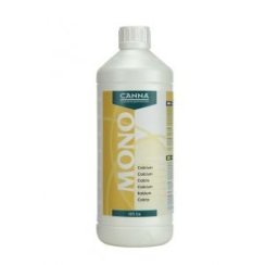 Canna Mono 12% Ca 1 l, vápník