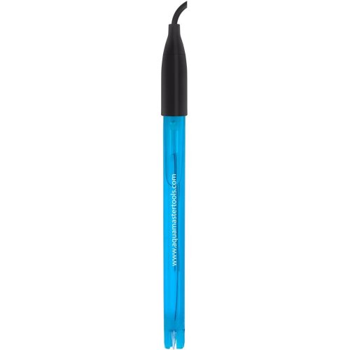 Aqua Master Tools Náhradní elektroda pro pH metr S300 PRO2