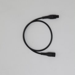 SANlight EVO/Gen2 kabel prodlužovací 1 m