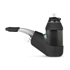 Puffco Proxy Travel Pack, cestovní sada pro vaporizér