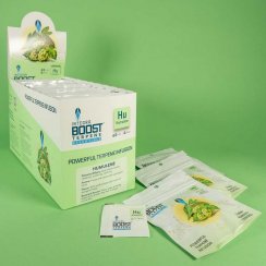 Integra Boost Terpene Essentials Humulen 4 g, 62%, 1 ks