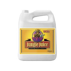 Advanced Nutrients Jungle Juice Micro 10 l