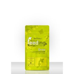 Green House Feeding Grow 125 g