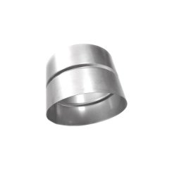 Spojka vnější 200 mm