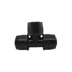 Irritec Easy T - kus 20 mm