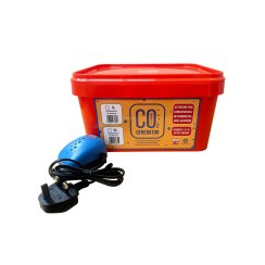Autopot CO2 MotherNature Bucket, 5 l - bez čerpadla