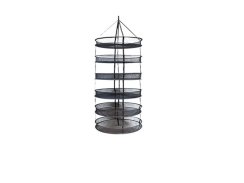 LightHouse, sušicí síť průměr 75 cm