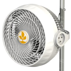 Secret Jardin Monkey Fan 30W, dvourychlostní ventilátor Ø 23 cm