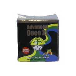 Advanced Hydroponics Coco XL 70 l, dehydrovaný kokos