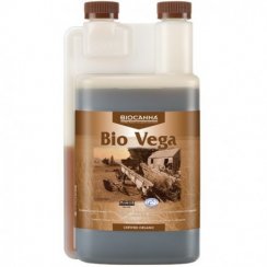 BioCanna Bio Vega 500 ml