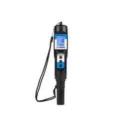 Aqua Master Tools pH metr P50 PRO (pH, Teplota)