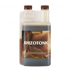 BioCanna Bio Rhizotonic 5 l