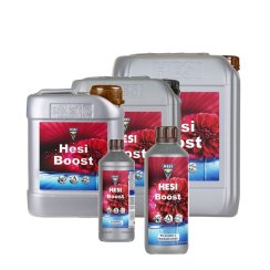 Hesi Boost 500 ml