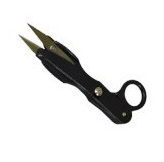 Pomůcky pro sklizeň - Master Trimmer