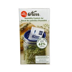 Integra Boost Kerr Humidity Kit, sada na skladování