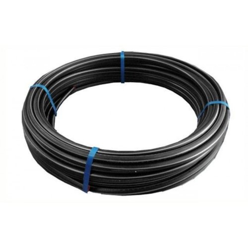 Bimex hadice PE 25x1,9 mm - 1 m