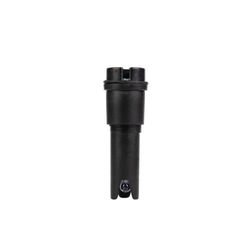 Aqua Master Tools Náhradní elektroda pro EC metr E50 PRO 2.0