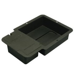 Autopot 1Pot system podmiska+zásobník