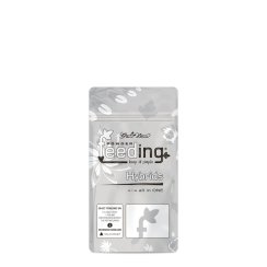 Green House Feeding Hybrid 125 g