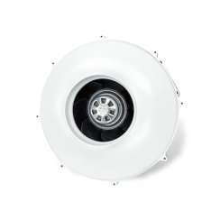 Prima Klima PK150-ECblue 150 mm, 1100 m3/h, ventilátor s EC motorem