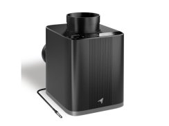 AC Infinity THERMOFORGE T7, Plant Heater 1000W with AI-Powered VPD Temp Controller