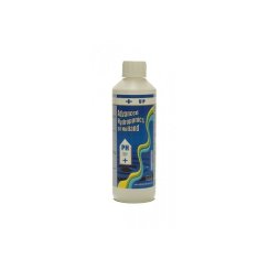 Advanced Hydroponics pH plus 500 ml, 30% hydroxid
